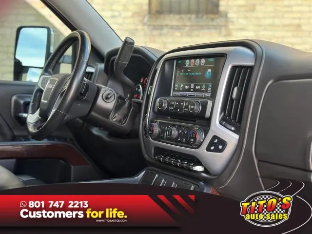 Carousel Image 24