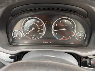 X3 11