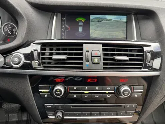 X3 12