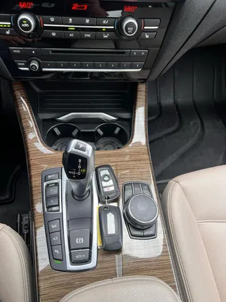 X3 13