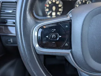 XC90 T6 Momentum 20