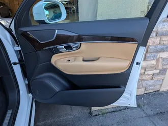 XC90 T6 Momentum 30