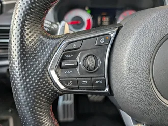 RDX SH-AWD w/Advance w/A 21