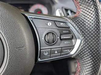 RDX SH-AWD w/Advance w/A 22