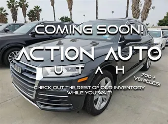 Q5 1
