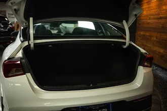 2023 KIA K5 photo 7