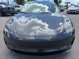 Model 3 6