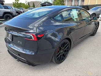 Model 3 10