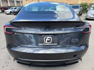 Model 3 11