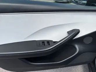 Model 3 13