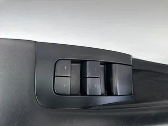 Model 3 14