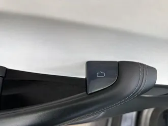 Model 3 15