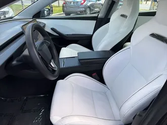 Model 3 16