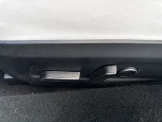 Model 3 17