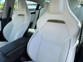 Model 3 19