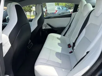 Model 3 21