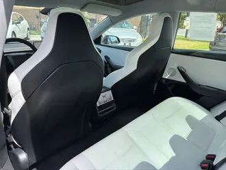 Model 3 22