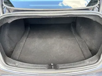Model 3 26
