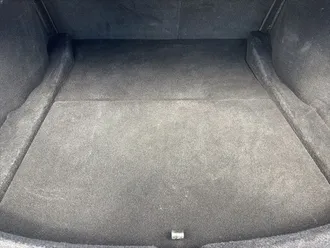 Model 3 27