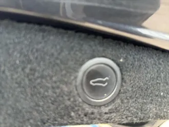 Model 3 28