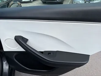 Model 3 35