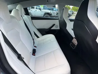 Model 3 36