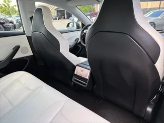 Model 3 37