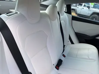 Model 3 38