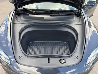 Model 3 39