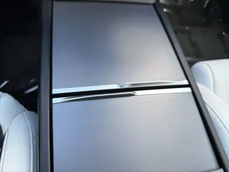 Model 3 41
