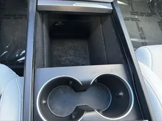 Model 3 42