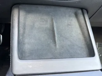 Model 3 43