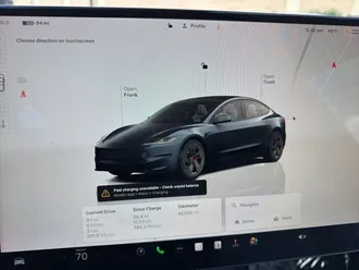 Model 3 44
