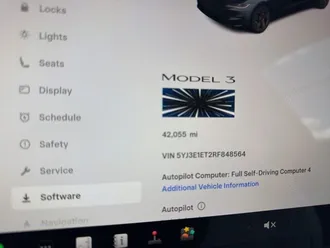 Model 3 47