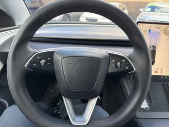 Model 3 48