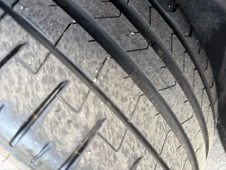Model 3 50