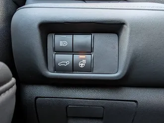 Highlander Hybrid XLE 23