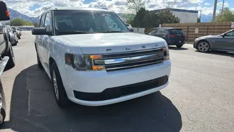 Flex 1