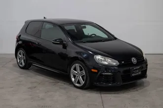 Golf 2