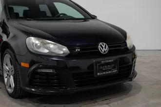 Golf 3