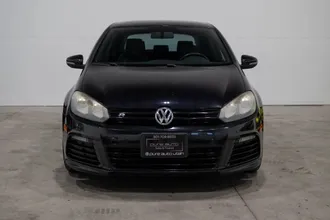 Golf 7