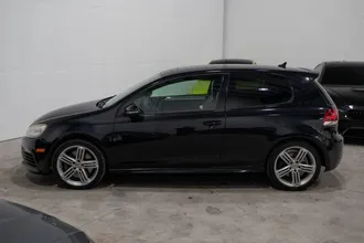 Golf 11