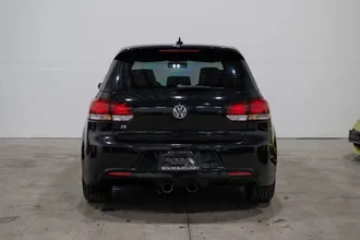 Golf 12