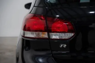 Golf 13