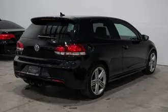 Golf 14