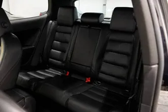 Golf 21