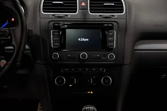 Golf 24