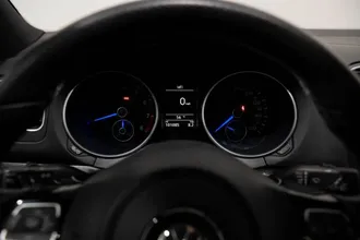 Golf 30