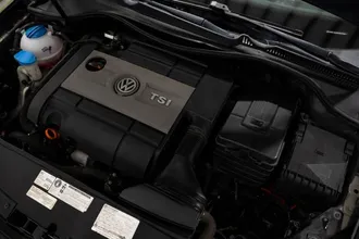 Golf 33
