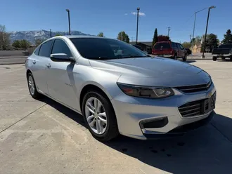 Malibu 5
